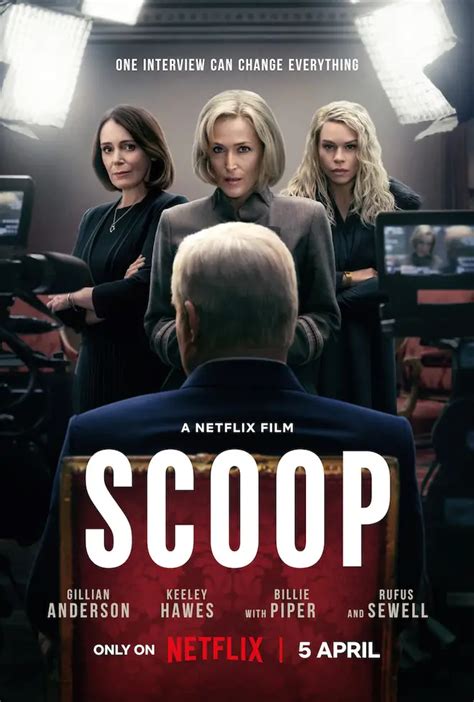 the scoop netflix cast|scoop netflix film cast.